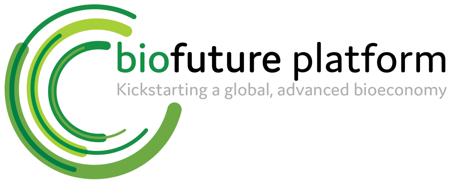 2-biofuture-platform