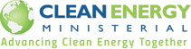 CleanEnergyMinisterial_2x