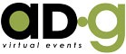 Logo-ADG_fundo-branco-139-60