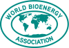 WBA-Logo-100