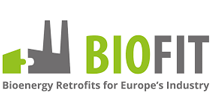 biofit