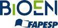 logo-BIOEN-FAPESP-FINAL-113-55