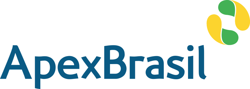 logo-apex-brasil-old