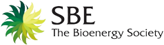 logo-sbe