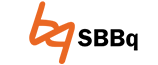 sbbq